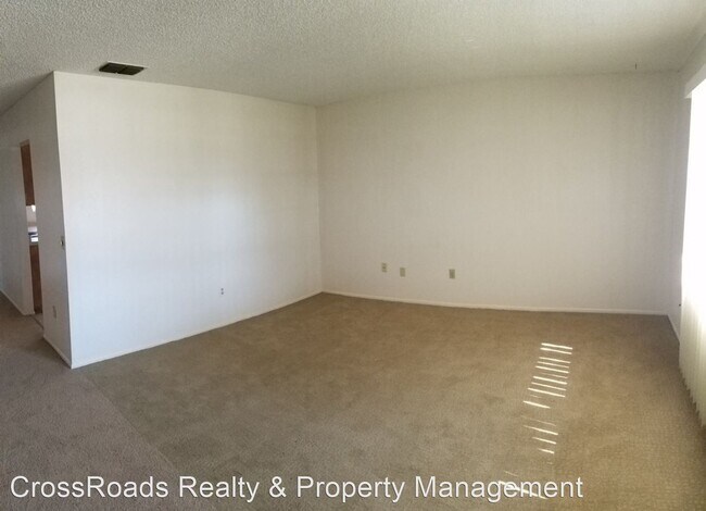 Foto del edificio - 3 br, 2 bath House - 12 Hickory Track Pass