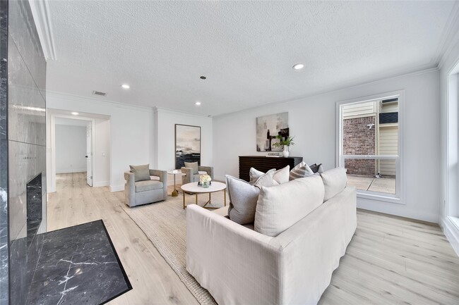 Building Photo - 1314 Stependale Dr
