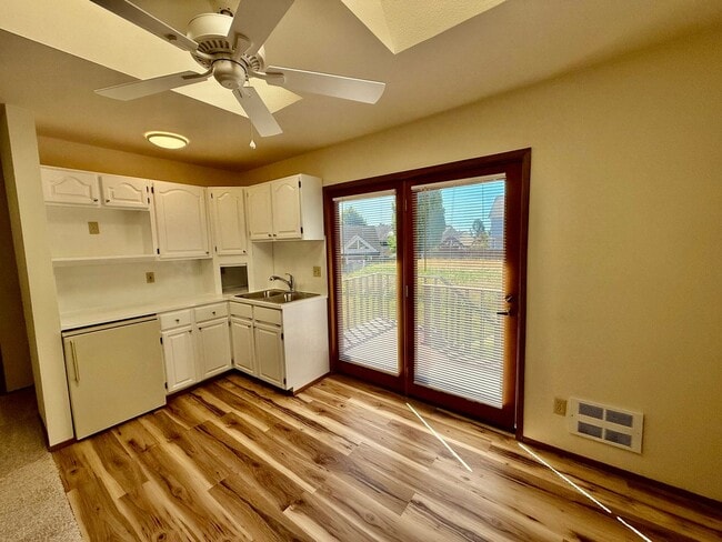Photo - 3328 165th Pl SW Townhome