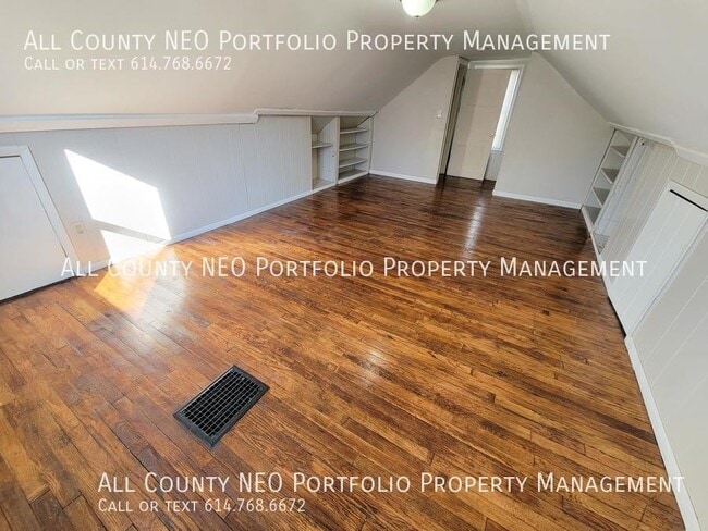 Building Photo - 894 Binns Blvd
