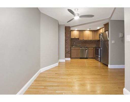 Foto del edificio - 95 Gainsborough St