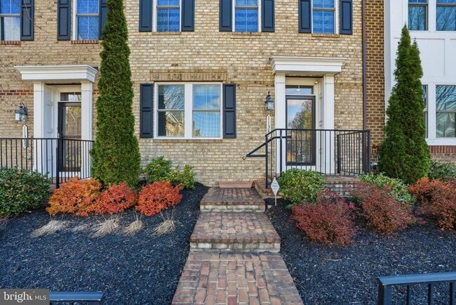 Foto del edificio - 11387 Ridgeline Rd