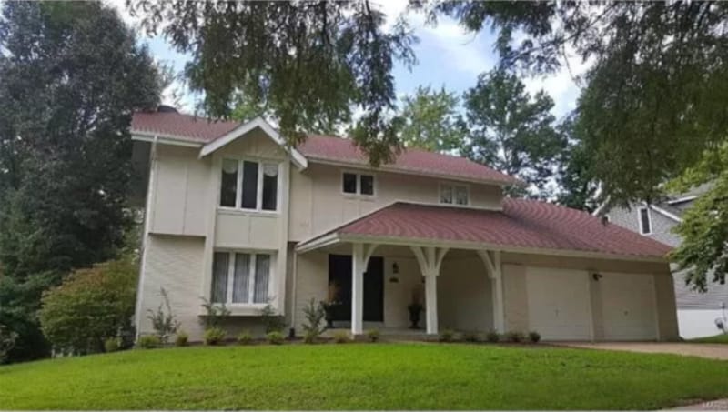 Primary Photo - 12914 Nimes Dr