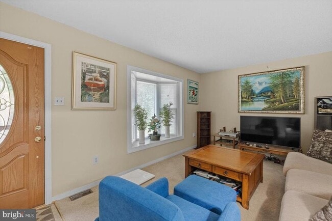 Building Photo - 115 Indian Hills Rd