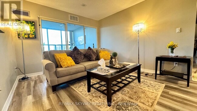 Building Photo - 30 Malta Ave.