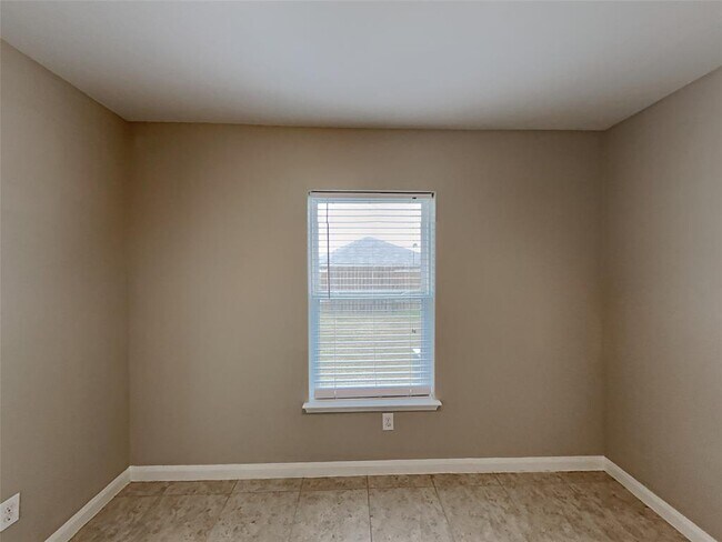 Building Photo - 138 Kennedy Dr