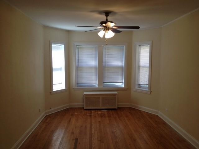 Building Photo - 1 bedroom in CHICAGO IL 60659