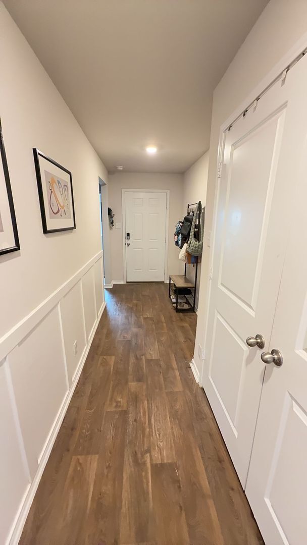 Building Photo - 9930 Spotted Rose