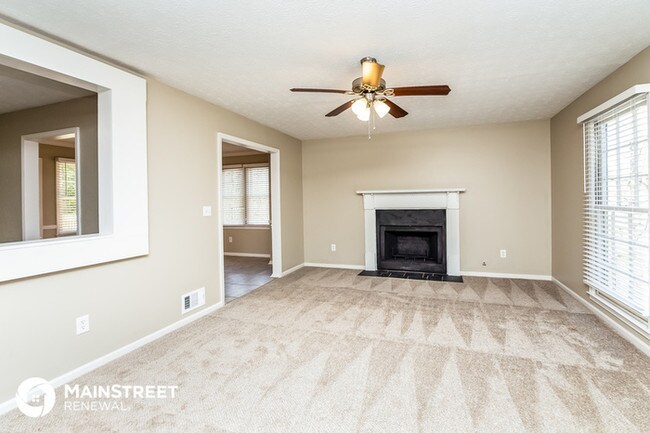 Foto del edificio - Available For Immediate Move In!