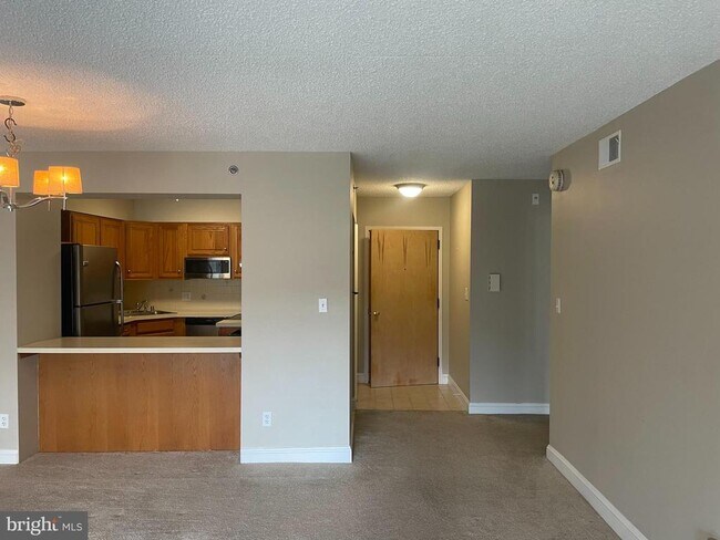 Foto del edificio - 304-1704-U304 N Park Dr