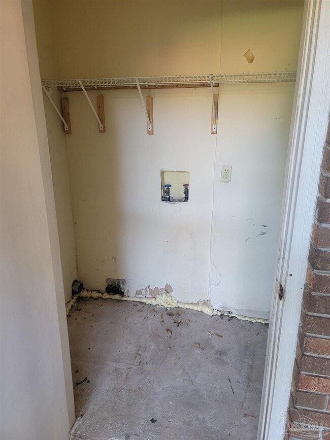 Building Photo - 1030 Sable Dr