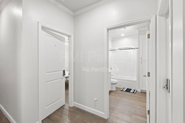 Foto del edificio - 1521 Preston St S