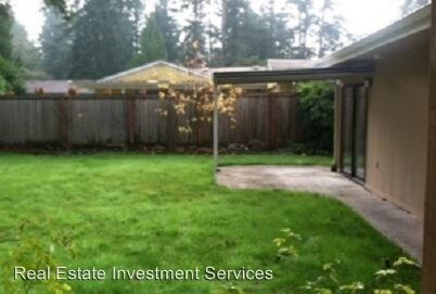 Foto del edificio - 2 br, 2 bath House - 10021 HIPKINS RD SW