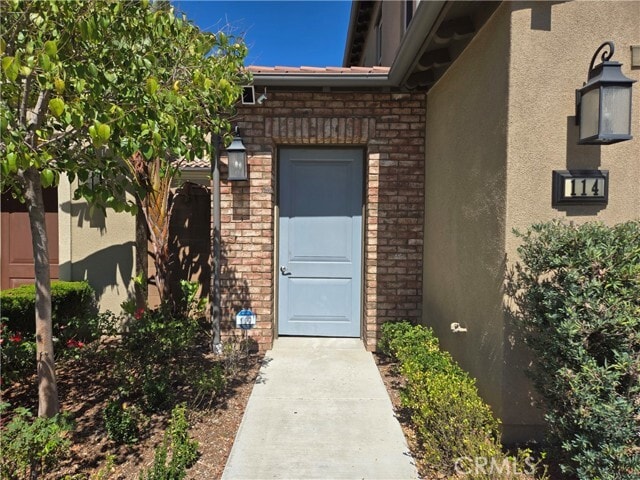 Foto del edificio - 114 Globe