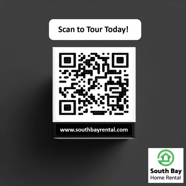 Building Photo - 6BD/3BA – Spacious West San Jose home near schools, shops, and commute routes