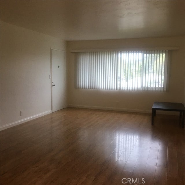 Building Photo - 1076 Balboa Dr