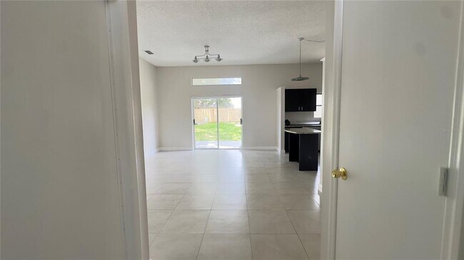 Building Photo - 11836 Shotgate Ct