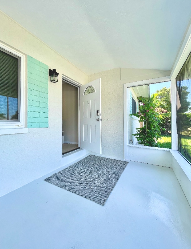 Photo - 14XXX 1XXth Ave House