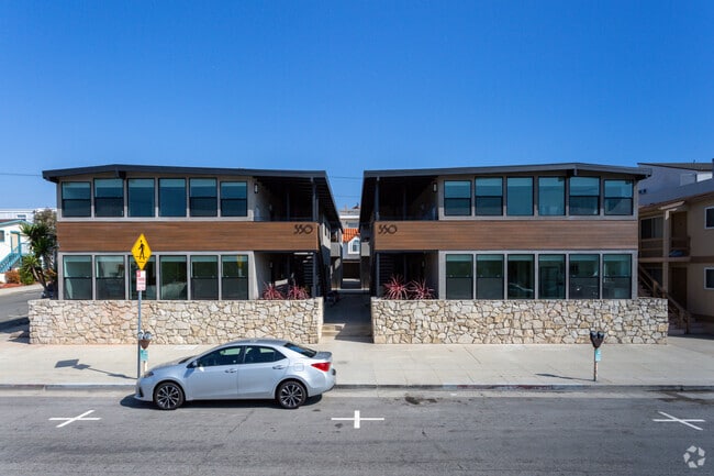 Building Photo - Luxury 1 Bedroom Ocean View Apartment – St...
