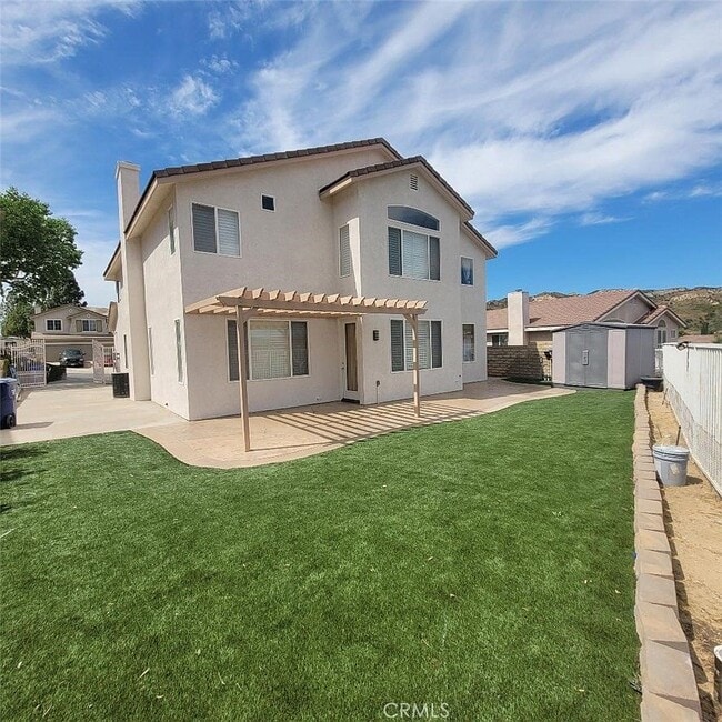 Building Photo - 30432 Vineyard Ln