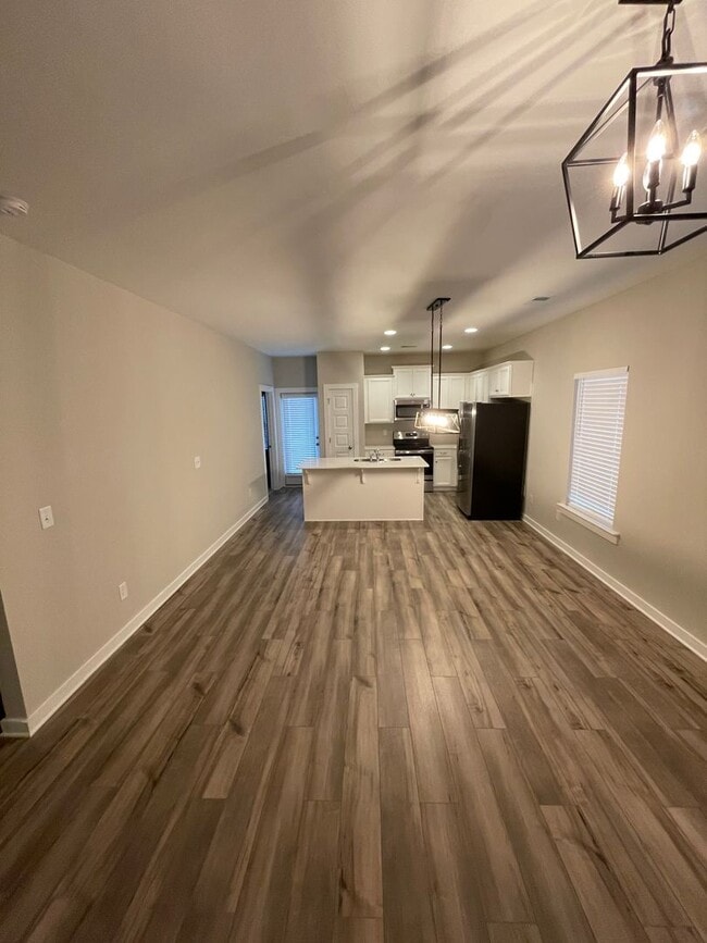 Building Photo - Home for Rent in Oak Grove, AL!!! Available to View with 48 Hour Notice!!!