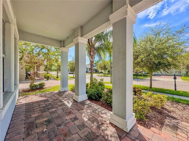 Building Photo - 14186 Gold Bridge Dr