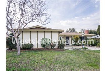 Primary Photo - 1431 Nearglen Ave