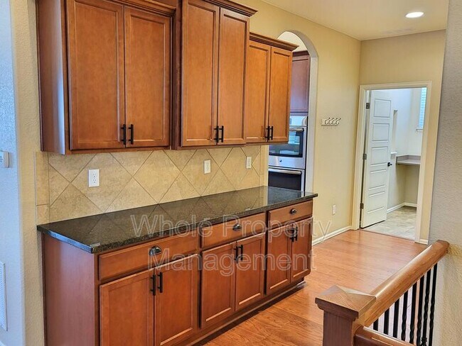 Foto del edificio - 7701 E 137th Pl