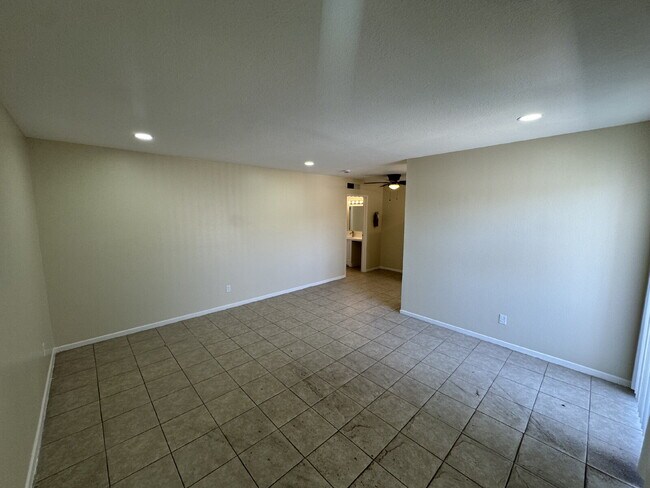 Foto del edificio - 1312 N 22nd St