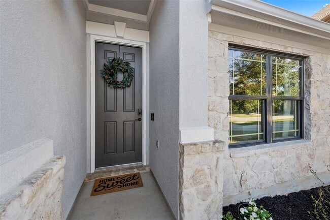 Foto del edificio - 514 Wincliff Dr