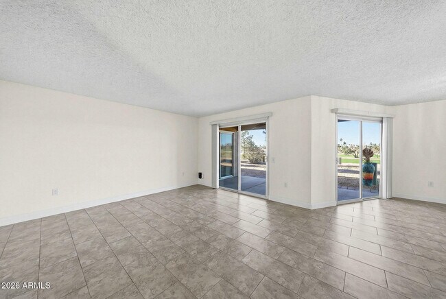 Building Photo - 19446 N Star Ridge Dr