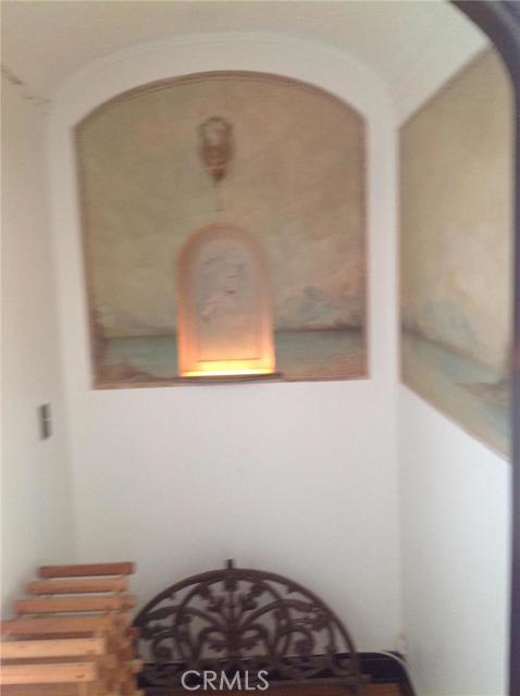 Foto del edificio - 1030 Ocean Blvd