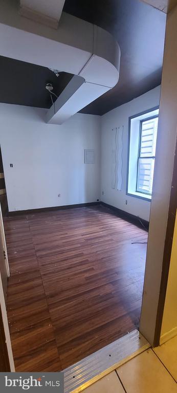 Foto del edificio - 4835 N Broad St