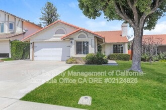 Building Photo - 24444 Sagecrest Cir