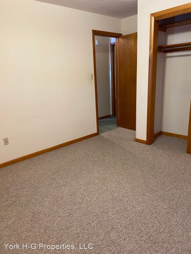 Foto del edificio - 3 br, 2 bath House - 4071 Mulberry Lane