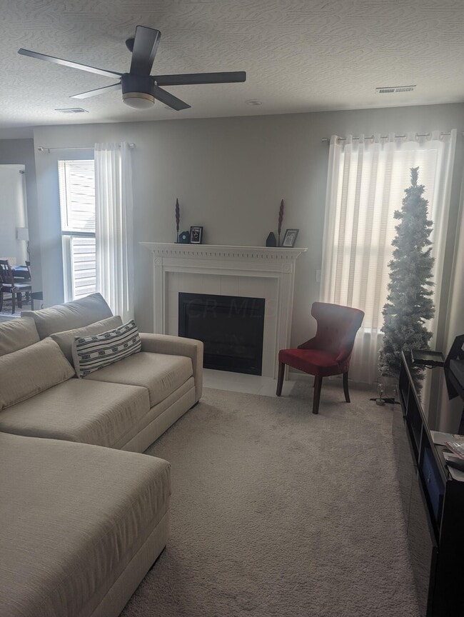 Building Photo - 158 Broadmoore Blvd