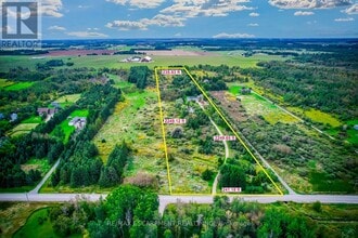 Building Photo - 555118 Mono Amaranth Townline