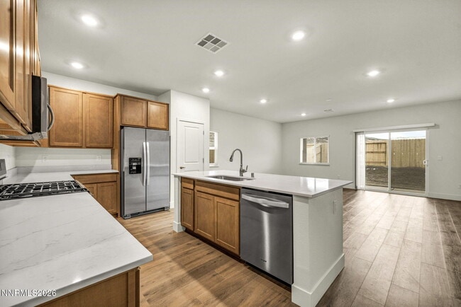 Building Photo - 4365 Painted Cloud Wy