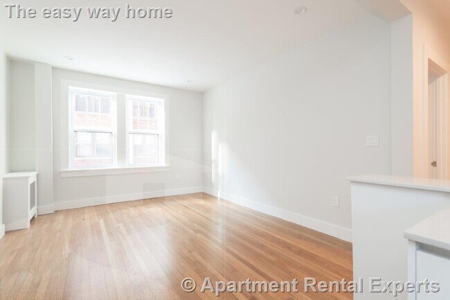 Foto del edificio - 19 A Forest St