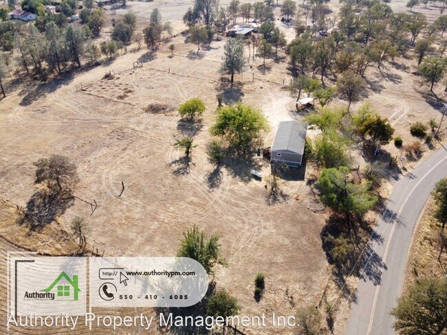 Foto del edificio - 3 br, 2 bath House - 17179 Fuzzy Lane