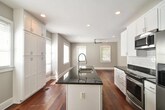 Primary Photo - 78 Bogard St