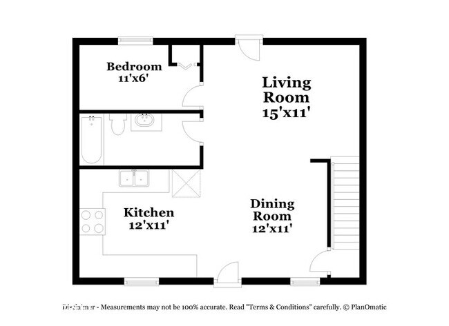 Building Photo - 1405 N LAKE SHIPP DR, WINTER HAVEN, FL 33880