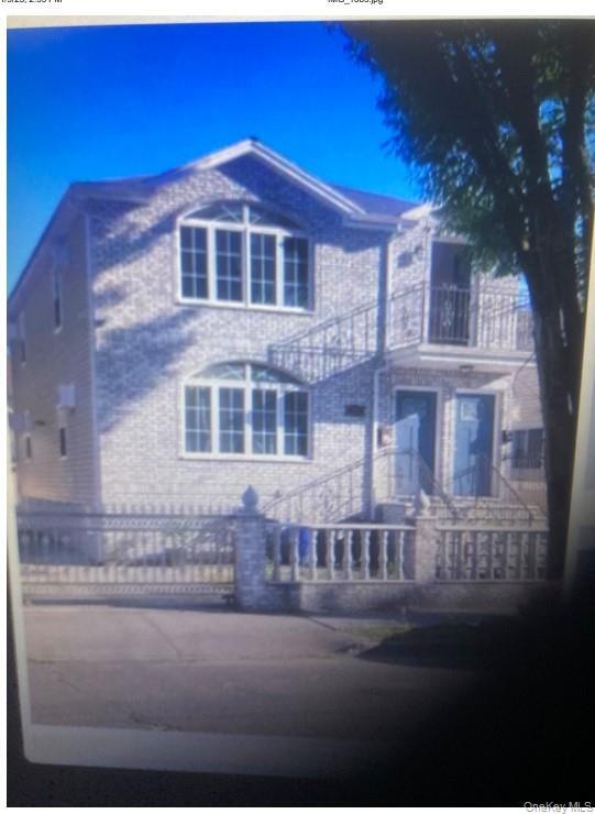 Building Photo - 161-32 118th Ave