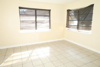 Building Photo - 13207 Santa Teresa Rd