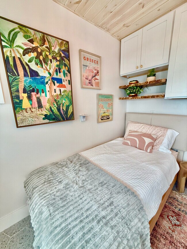 Foto del edificio - 333 Bluefish Dr