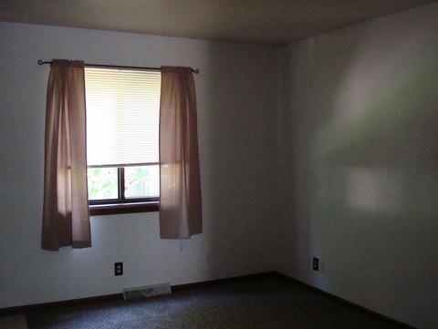 Foto del edificio - 530 N Darling Ave