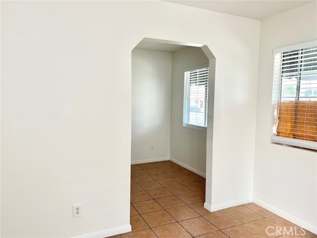 6206 E Olympic Blvd, East Los Angeles, CA 90022 - House Rental in East ...