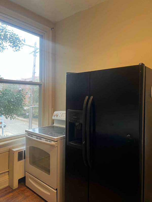Photo - 3450 Clifton Ave (Cincinnati, OH)