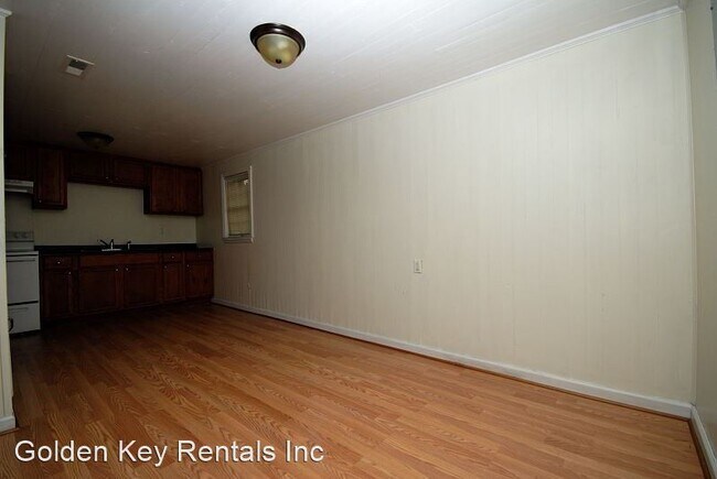 Foto del edificio - 2 br, 1 bath House - 111 A Nancy Drive
