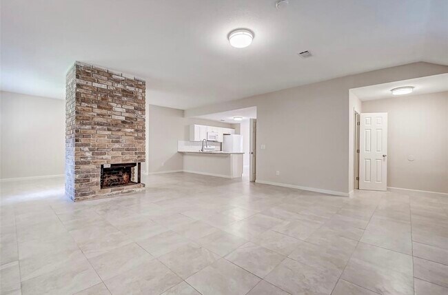 Building Photo - 1502 Park Wind Dr